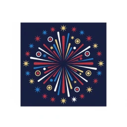Liberty Fireworks icon