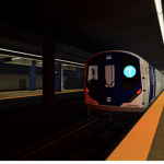 Subwaycoolgroup