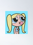 Lana’s childhood group