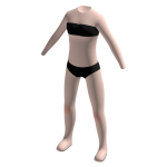 Roblox entity thumbnail