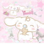 Cutebabysan