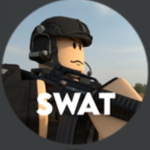 Reyaan’s S.W.A.T team