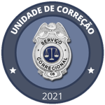 CS | Unidade de Correção [UDC]