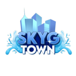 SKYG Universe