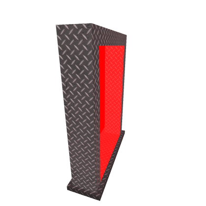 Teleport