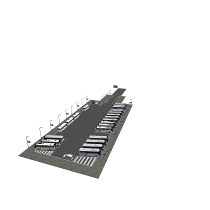Project