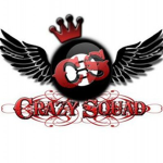 the ccrraazzyy people