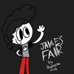 James Fair Productions