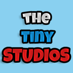 The Tiny Studios