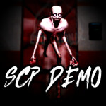 [SCP 049!] SCP Demonstration