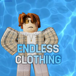 єи∂ℓєѕѕ ¢ℓσтнιиg