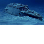 TITANIC GROUP ( learn about the titanic )