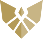 [HC] Special Operations Unit