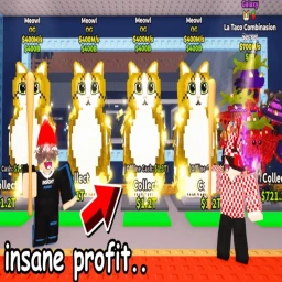 🦉 FREE MEOWL BASE 🦉 icon