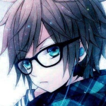 Triet_vn Best farm