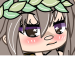 Team_Misliciousfp