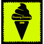 Dreamery Creamery