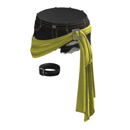 Item Thumbnail