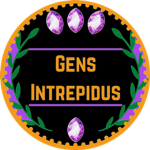 Gens Intrepidus