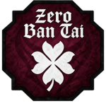 [S3] Zero Ban Tai