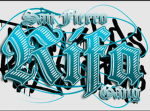 LA RIFA 13
