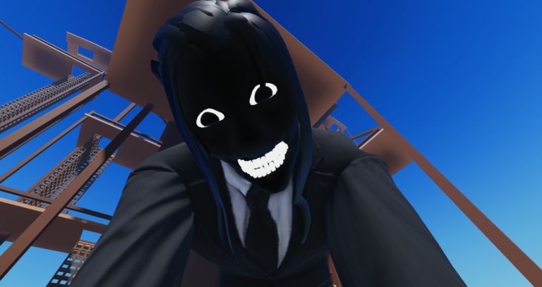 Nightmare Senzai AI Test TreeHouse screenshot 3