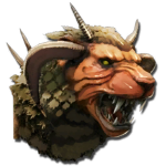 Manticore_ZX