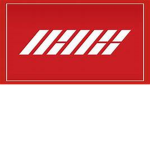 IKon live