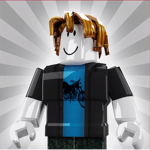 Phzinn'Store