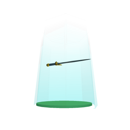 Sword Gamepass