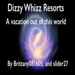 Dizzy Wihzz Resorts Group