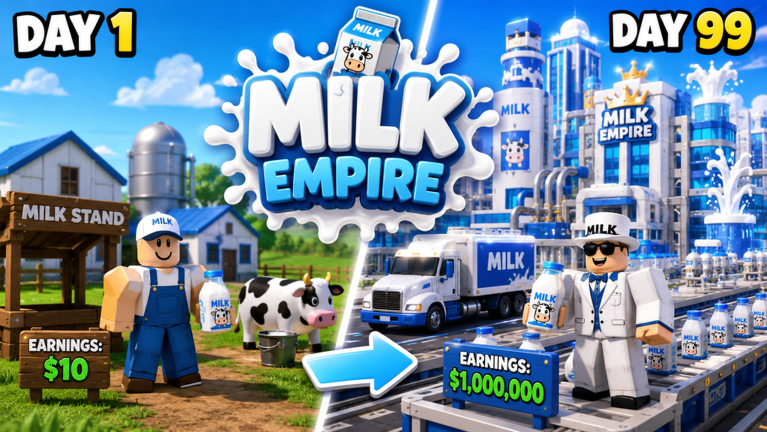 Thumbnail added