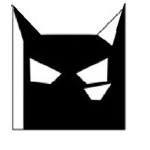 GrayClan (Movie and Rp clan)