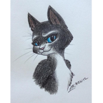 FuzzinAvee