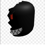 The evil side group >:)