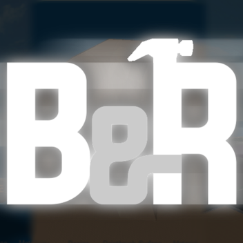 Build and Race: Resort