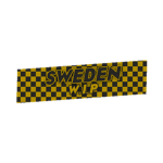 Κonungariket Sverige