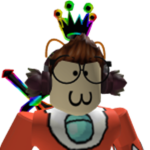 Wobblewok_Official
