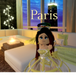 Club Cookie_:3