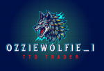 OzzieWolfie_1 Fans Group