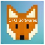 CFG Softwares!