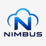 Nimbus Developments