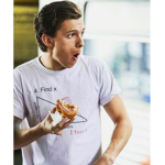 Tom holland fan