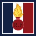 Armée de Terre République Française