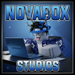 NovaBox Studios
