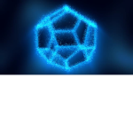 Dodecahedron