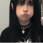 Frostyemma