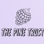 The Pine Trust