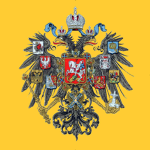 [PF] The Russian Empire