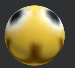 Melonlx Group Thumbnail